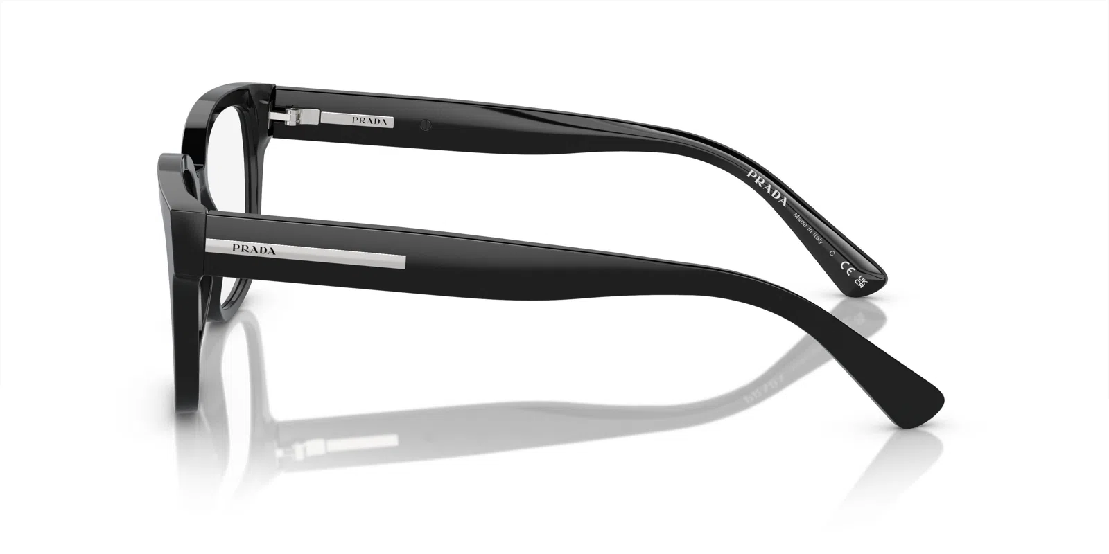 Prada A09V Eyeglasses - view 22